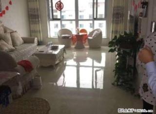众一山水精装好房出租 - 中卫28生活网 zw.28life.com