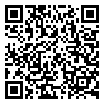 移动端二维码 - 舒适两房，家具齐全！ - 中卫分类信息 - 中卫28生活网 zw.28life.com