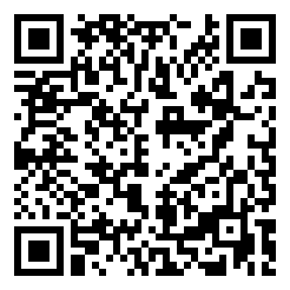 移动端二维码 - 南关新村精装好房出租 - 中卫分类信息 - 中卫28生活网 zw.28life.com