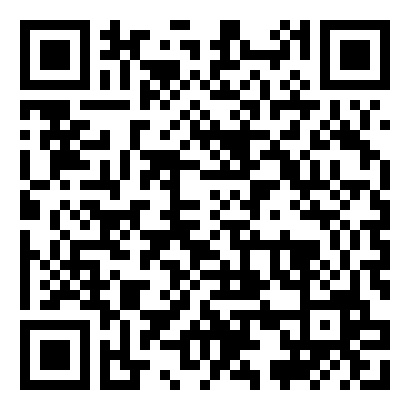 移动端二维码 - 沙坡头西街供电局家 3室2厅124平米 中等装修 年付 - 中卫分类信息 - 中卫28生活网 zw.28life.com