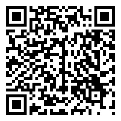 移动端二维码 - 沙波头金河三期电梯房9楼出租精装修家具家电齐全有图有真相 - 中卫分类信息 - 中卫28生活网 zw.28life.com