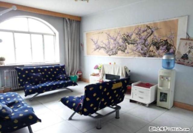 振兴小区 3室2厅1卫 - 房屋出租 - 房屋租售 - 中卫分类信息 - 中卫28生活网 zw.28life.com