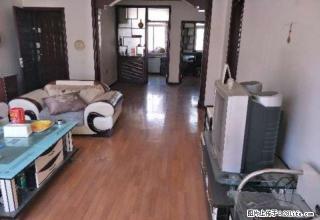 枸杞西苑，三室精装修三楼，拎包入住 - 中卫28生活网 zw.28life.com