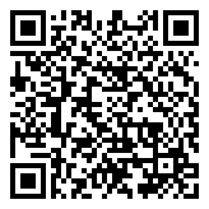 移动端二维码 - 枸杞西苑，三室精装修三楼，拎包入住 - 中卫分类信息 - 中卫28生活网 zw.28life.com