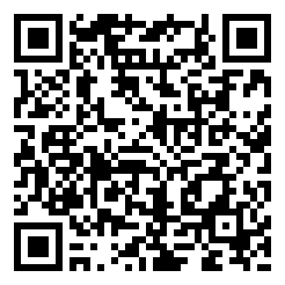 移动端二维码 - 一小附近.三室两厅，精装修，图片仅供参考，房子效果更佳 - 中卫分类信息 - 中卫28生活网 zw.28life.com