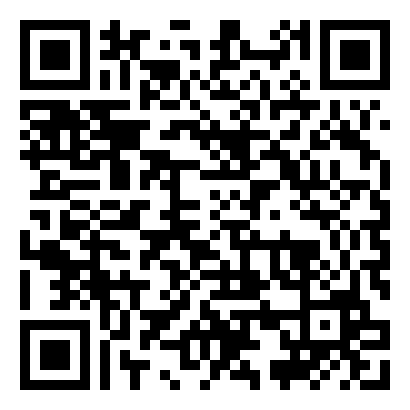 移动端二维码 - 振兴小区 3室2厅1卫 - 中卫分类信息 - 中卫28生活网 zw.28life.com