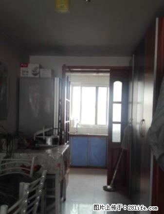 大河医院对面滨河城市花园四小，五中，家电齐全，拎包入住 - 房屋出租 - 房屋租售 - 中卫分类信息 - 中卫28生活网 zw.28life.com