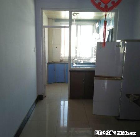 中卫四小，第二幼儿园学校附近，干净整洁，适合住家 - 房屋出租 - 房屋租售 - 中卫分类信息 - 中卫28生活网 zw.28life.com