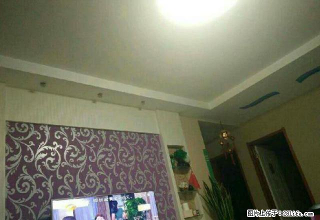 四小附近体育馆附近，中卫职校附近精装修，拎包入住 - 房屋出租 - 房屋租售 - 中卫分类信息 - 中卫28生活网 zw.28life.com