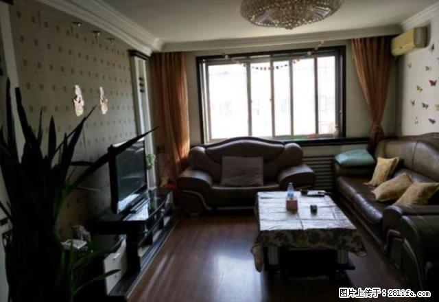 三中,三小,五中精装好房,急市中心天然气,广厦花园 - 房屋出租 - 房屋租售 - 中卫分类信息 - 中卫28生活网 zw.28life.com