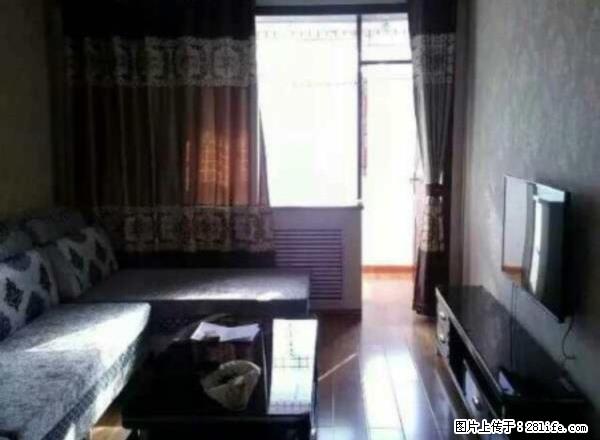 三小仅100米，三中仅300米，市中心，西园小区 - 房屋出租 - 房屋租售 - 中卫分类信息 - 中卫28生活网 zw.28life.com