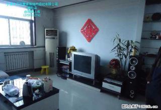 向阳步行街附近，二小附近精装好房向阳小区 - 中卫28生活网 zw.28life.com