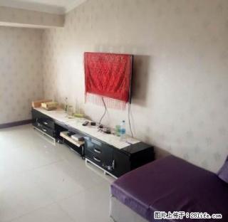 紫东苑七小精装低好房出租， - 中卫28生活网 zw.28life.com