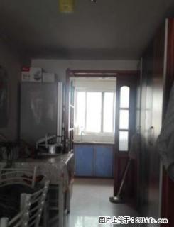 大河医院对面滨河城市花园四小，五中，家电齐全，拎包入住 - 中卫28生活网 zw.28life.com