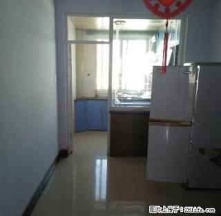 中卫四小，第二幼儿园学校附近，干净整洁，适合住家 - 中卫28生活网 zw.28life.com