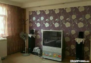 半年6500市中心，三室两厅，好房精装 - 中卫28生活网 zw.28life.com