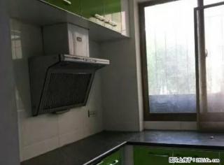 九校附近黄河花园一年7000,简装,家电齐全 - 中卫28生活网 zw.28life.com