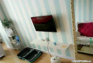 市中心，不用担心多花钱打车，好房精装。出行方便，可押一付三 - 中卫28生活网 zw.28life.com