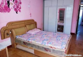 市医院对面4小附近大河西区两室一年6000 - 中卫28生活网 zw.28life.com