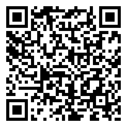 移动端二维码 - 二中家属楼 2室2厅1卫 - 中卫分类信息 - 中卫28生活网 zw.28life.com