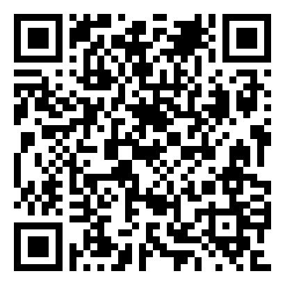 移动端二维码 - 紫东苑七小精装低好房出租， - 中卫分类信息 - 中卫28生活网 zw.28life.com