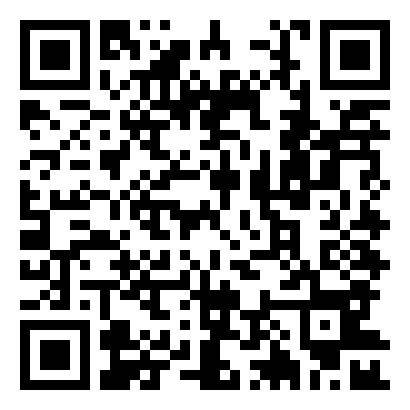 移动端二维码 - 大河医院对面滨河城市花园四小，五中，家电齐全，拎包入住 - 中卫分类信息 - 中卫28生活网 zw.28life.com