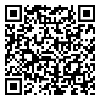 移动端二维码 - 十二幼儿园，汽车站北边，行车方便，福瑞苑，一年12000精装 - 中卫分类信息 - 中卫28生活网 zw.28life.com