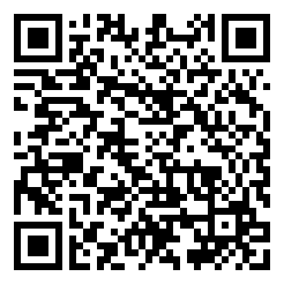 移动端二维码 - 西园小区 1室1厅1卫 - 中卫分类信息 - 中卫28生活网 zw.28life.com