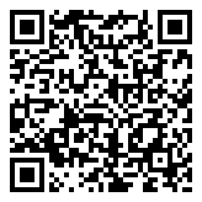 移动端二维码 - 三小仅100米，三中仅300米，市中心，西园小区 - 中卫分类信息 - 中卫28生活网 zw.28life.com