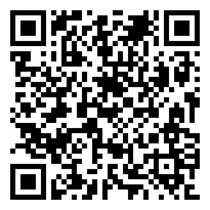 移动端二维码 - 中卫四小，第二幼儿园学校附近，干净整洁，适合住家 - 中卫分类信息 - 中卫28生活网 zw.28life.com