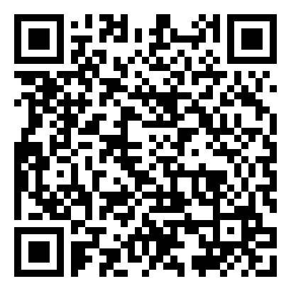 移动端二维码 - 三中，三小，五中精装好房，急火车站旁边天然气 - 中卫分类信息 - 中卫28生活网 zw.28life.com