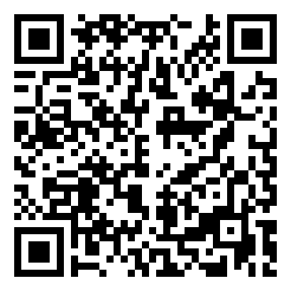 移动端二维码 - 半年6500市中心，三室两厅，好房精装 - 中卫分类信息 - 中卫28生活网 zw.28life.com