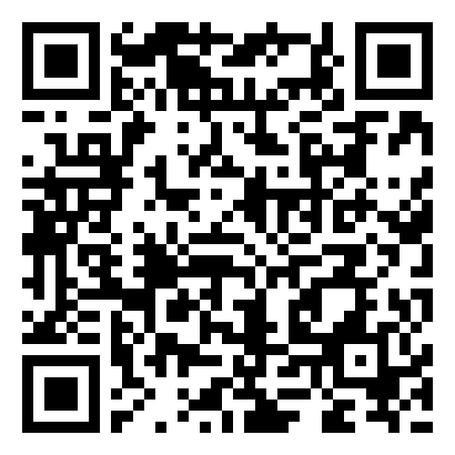 移动端二维码 - 市中心，不用担心多花钱打车，好房精装。出行方便，可押一付三 - 中卫分类信息 - 中卫28生活网 zw.28life.com