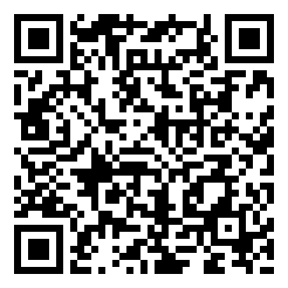 移动端二维码 - 三中，三小，五中精装好房，急市中心天然气，广厦花园 - 中卫分类信息 - 中卫28生活网 zw.28life.com