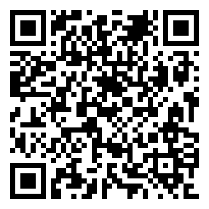 移动端二维码 - 四小附近体育馆附近，中卫职校附近精装修，拎包入住 - 中卫分类信息 - 中卫28生活网 zw.28life.com