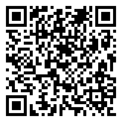 移动端二维码 - 九校附近黄河花园，一楼中装，家电齐全 - 中卫分类信息 - 中卫28生活网 zw.28life.com