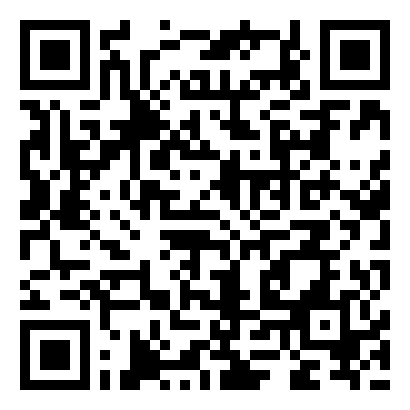 移动端二维码 - 向阳步行街附近，二小附近精装好房向阳小区 - 中卫分类信息 - 中卫28生活网 zw.28life.com