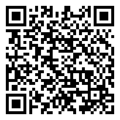 移动端二维码 - 祥瑞小区 3室2厅1卫 - 中卫分类信息 - 中卫28生活网 zw.28life.com