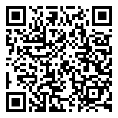 移动端二维码 - 文萃家园 2室2厅1卫 - 中卫分类信息 - 中卫28生活网 zw.28life.com