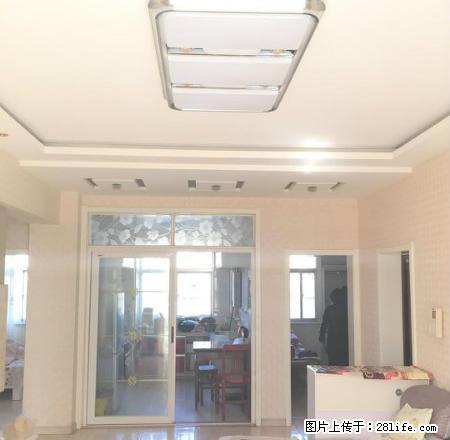 美利城市花园精装三室急租 - 房屋出租 - 房屋租售 - 中卫分类信息 - 中卫28生活网 zw.28life.com