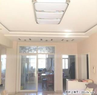 美利城市花园精装三室急租 - 中卫28生活网 zw.28life.com