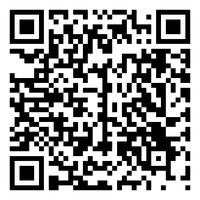 移动端二维码 - 美利城市花园精装三室急租 - 中卫分类信息 - 中卫28生活网 zw.28life.com