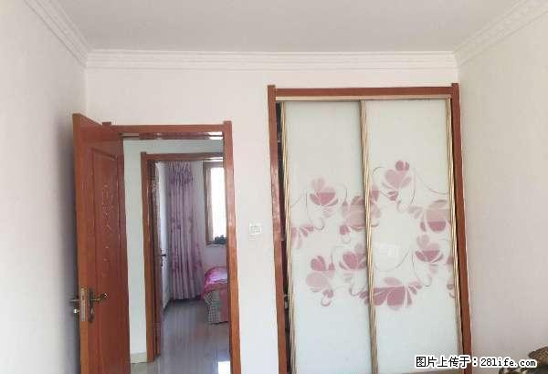 瑞丰家园精装三居室 拎包入住 - 房屋出租 - 房屋租售 - 中卫分类信息 - 中卫28生活网 zw.28life.com