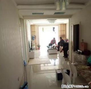 黄河花园三期精装两居室 - 中卫28生活网 zw.28life.com