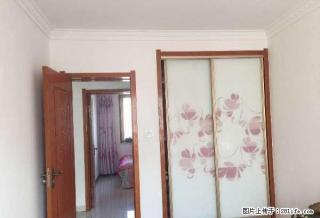 瑞丰家园精装三居室 拎包入住 - 中卫28生活网 zw.28life.com