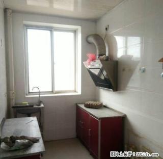中装修 带家具 附近幼儿园小学初中 - 中卫28生活网 zw.28life.com