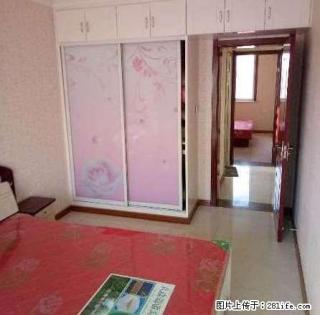 精装两居室 优质楼层 - 中卫28生活网 zw.28life.com