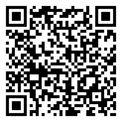 移动端二维码 - 黄河花园精装修两居室 住家必备基地 - 中卫分类信息 - 中卫28生活网 zw.28life.com