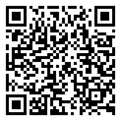 移动端二维码 - 瑞丰家园精装三居室 拎包入住 - 中卫分类信息 - 中卫28生活网 zw.28life.com