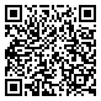 移动端二维码 - 中装修 带家具 附近幼儿园小学初中 - 中卫分类信息 - 中卫28生活网 zw.28life.com